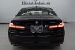 2023 BMW 5 Series 530i xDrive - 22511138 - 4