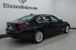 2023 BMW 5 Series 530i xDrive - 22511138 - 49