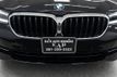 2023 BMW 5 Series 530i xDrive - 22511138 - 56