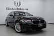 2023 BMW 5 Series 530i xDrive - 22511138 - 60