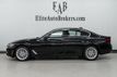 2023 BMW 5 Series 530i xDrive - 22624605 - 1