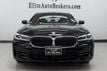 2023 BMW 5 Series 530i xDrive - 22624605 - 2