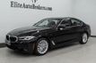 2023 BMW 5 Series 530i xDrive - 22624605 - 44