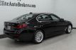 2023 BMW 5 Series 530i xDrive - 22624605 - 45