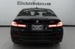 2023 BMW 5 Series 530i xDrive - 22624605 - 4