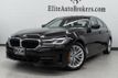 2023 BMW 5 Series 530i xDrive - 22624605 - 57