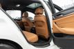 2023 BMW 5 Series 530i xDrive - 22976215 - 11