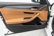 2023 BMW 5 Series 530i xDrive - 22976215 - 12