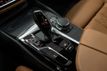 2023 BMW 5 Series 530i xDrive - 22976215 - 14