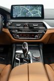 2023 BMW 5 Series 530i xDrive - 22976215 - 18