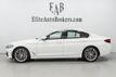 2023 BMW 5 Series 530i xDrive - 22976215 - 1