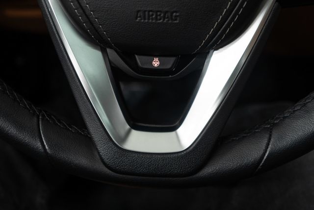 2023 BMW 5 Series 530i xDrive - 22976215 - 28