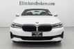 2023 BMW 5 Series 530i xDrive - 22976215 - 2