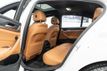 2023 BMW 5 Series 530i xDrive - 22976215 - 31