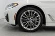 2023 BMW 5 Series 530i xDrive - 22976215 - 34