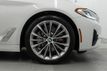 2023 BMW 5 Series 530i xDrive - 22976215 - 37