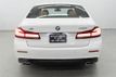 2023 BMW 5 Series 530i xDrive - 22976215 - 3