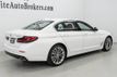 2023 BMW 5 Series 530i xDrive - 22976215 - 39