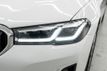 2023 BMW 5 Series 530i xDrive - 22976215 - 43