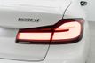 2023 BMW 5 Series 530i xDrive - 22976215 - 46