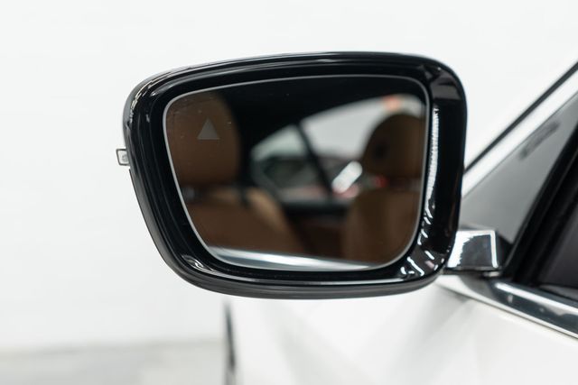 2023 BMW 5 Series 530i xDrive - 22976215 - 48