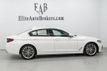 2023 BMW 5 Series 530i xDrive - 22976215 - 4