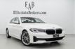 2023 BMW 5 Series 530i xDrive - 22976215 - 54