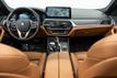 2023 BMW 5 Series 530i xDrive - 22976215 - 7
