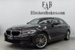 2023 BMW 5 Series 530i xDrive - 22992895 - 0