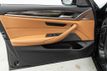 2023 BMW 5 Series 530i xDrive - 22992895 - 11