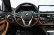 2023 BMW 5 Series 530i xDrive - 22992895 - 13