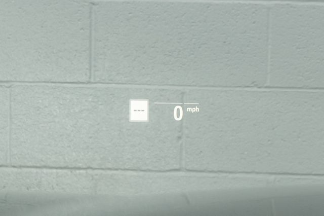 2023 BMW 5 Series 530i xDrive - 22992895 - 14