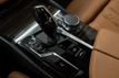 2023 BMW 5 Series 530i xDrive - 22992895 - 15