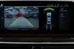 2023 BMW 5 Series 530i xDrive - 22992895 - 17
