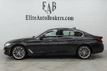 2023 BMW 5 Series 530i xDrive - 22992895 - 1