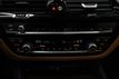 2023 BMW 5 Series 530i xDrive - 22992895 - 19