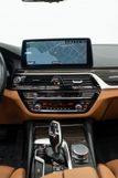 2023 BMW 5 Series 530i xDrive - 22992895 - 20