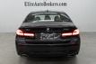 2023 BMW 5 Series 530i xDrive - 22992895 - 2