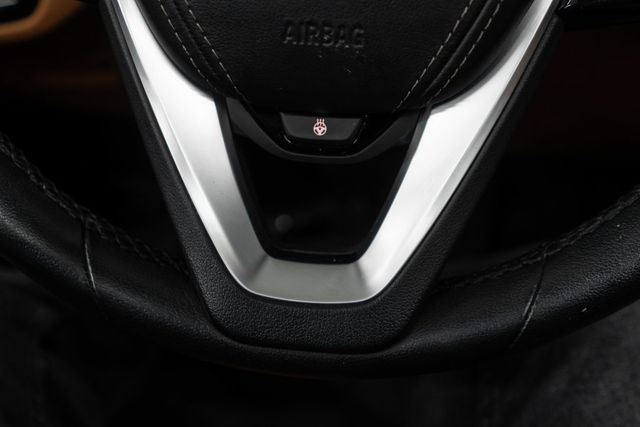 2023 BMW 5 Series 530i xDrive - 22992895 - 29