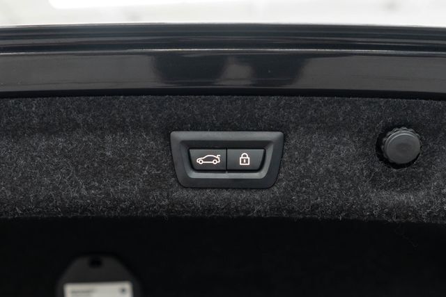 2023 BMW 5 Series 530i xDrive - 22992895 - 34