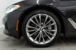 2023 BMW 5 Series 530i xDrive - 22992895 - 35