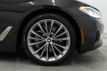 2023 BMW 5 Series 530i xDrive - 22992895 - 38