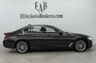 2023 BMW 5 Series 530i xDrive - 22992895 - 3