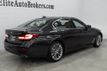 2023 BMW 5 Series 530i xDrive - 22992895 - 39