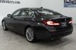 2023 BMW 5 Series 530i xDrive - 22992895 - 40
