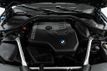2023 BMW 5 Series 530i xDrive - 22992895 - 42