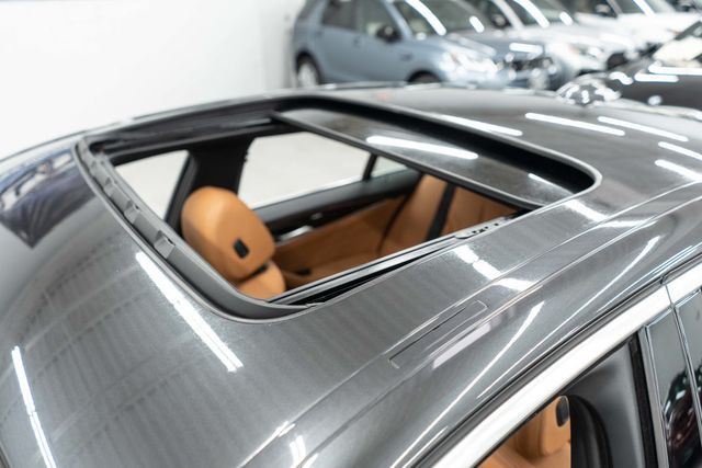 2023 BMW 5 Series 530i xDrive - 22992895 - 43