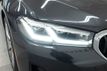2023 BMW 5 Series 530i xDrive - 22992895 - 44