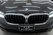 2023 BMW 5 Series 530i xDrive - 22992895 - 45