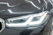 2023 BMW 5 Series 530i xDrive - 22992895 - 46